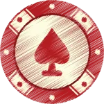 Uvítací bonus s okamžitými odměnami v <strong>ChanceBit Casino</strong>