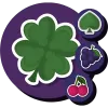 ChanceBit Casino